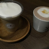 Miuya Cafe 米屋咖啡