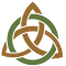 Item logo image for Polaris