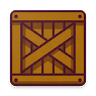 Sokoban Collection icon