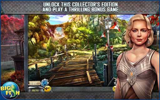 Dead Reckoning Silvermoon Isle v1.0 APK+DATA (PAID)