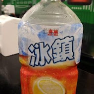 鮮納肚百元快炒