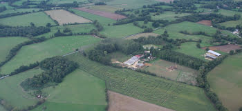 maison à Sancerre (18)