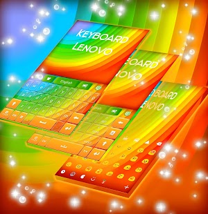 How to download Keyboard for Lenovo A7000 4.172.54.79 unlimited apk for pc