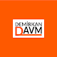 Download Demirkan AVM For PC Windows and Mac