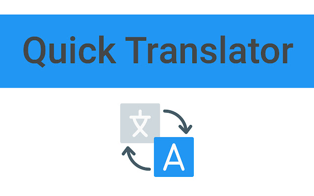 Traducir al español con Google Translate