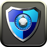 Cover Image of 下载 NS Wallet Password Manager App 2.2.3 APK