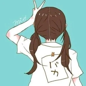 酷い3人