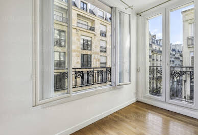 Appartement 2