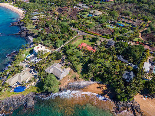 Maison avec jardin 5