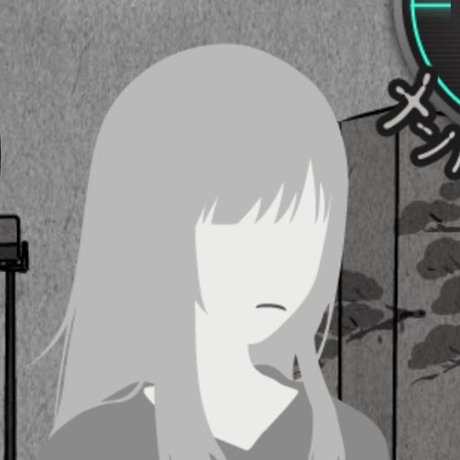 ゆー