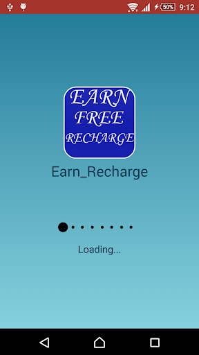 Earn_Free Recharge