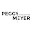 peggymeyer Download on Windows