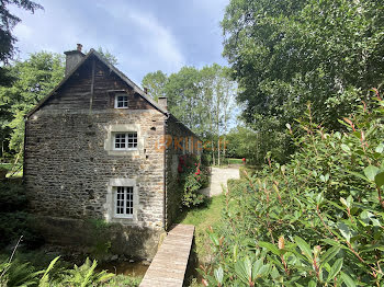 maison à Argentan (61)