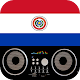 Download Radios of Paraguay For PC Windows and Mac