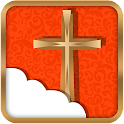 Biblia Católica Offline