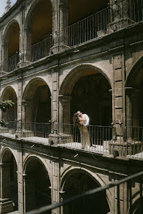 Fotógrafo de bodas Olga Koroleva (olgakoroleva). Foto del 10 de mayo