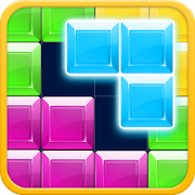 Block Fever | Puzzle 1.0.0 Icon