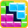 Block Fever | Puzzle icon