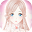 シャドウラヴァー Download on Windows