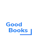 Download GoodBooks For PC Windows and Mac 1.0