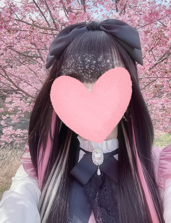 スカイラインの河津桜・菜の花畑・東大山河津桜・ガールズオーナーに関するカスタム事例の投稿画像6枚目