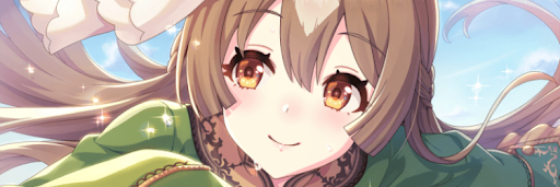 ウマ娘 難しいこと 大好きです の選択肢と効果一覧 ウマ娘プリティダービー 神ゲー攻略