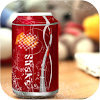 Soda Shake icon