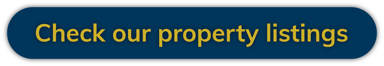 land ownership in the philippines, how to verify land ownership in the philippines, is buying land a good investment?