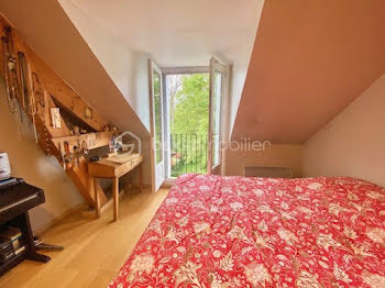 appartement à Villiers-sur-Marne (94)