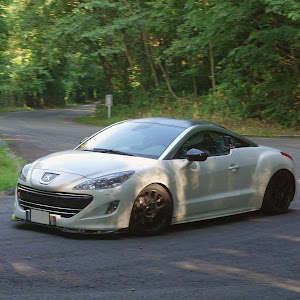 RCZ T7R5F03