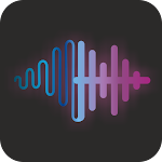 Cover Image of Herunterladen Voice Changer, Voice Recorder & Editor - Automatische Abstimmung 1.8.2 APK