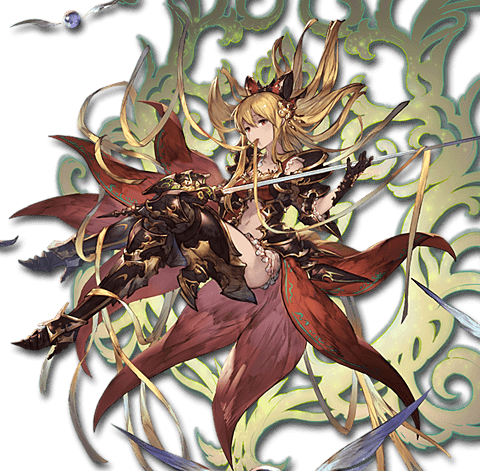 Android ゲーム攻略 最新アプリ速報
