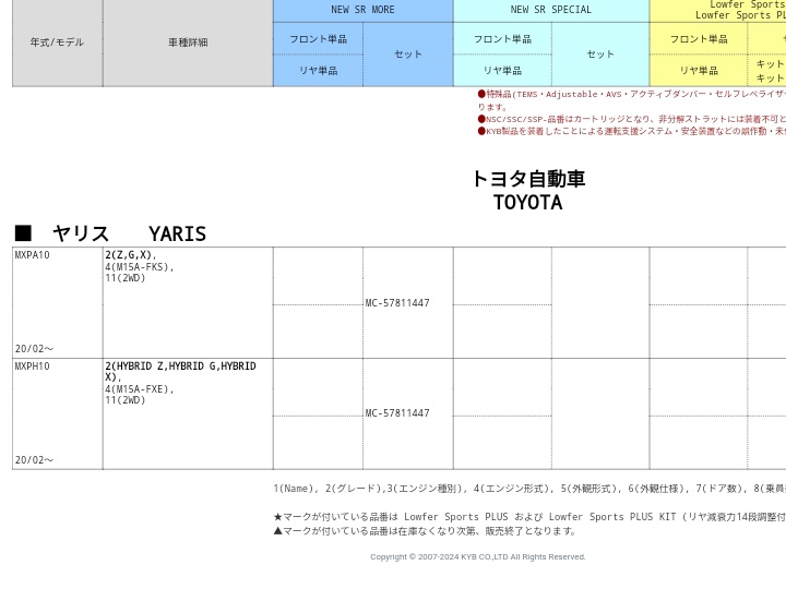 の投稿画像5枚目