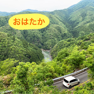 ロードスター NB6C