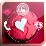 Love Lock Screen Apk