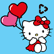 Download Hello Kitty StoryGIF For PC Windows and Mac 1.3.4