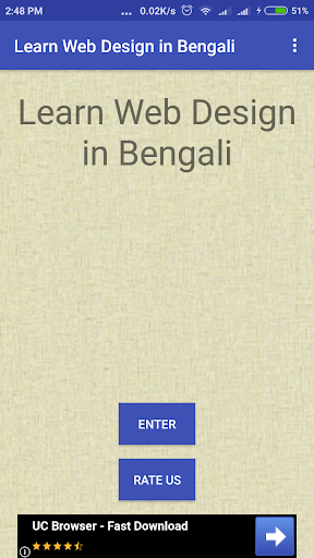 How To Learn Bengali Fast