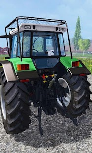 How to get Puzzles Deutz Fahr Tractor 1.0 unlimited apk for bluestacks