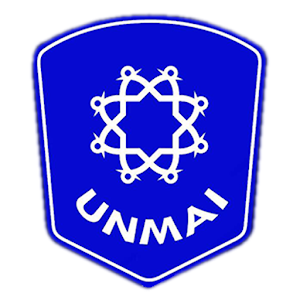 Download UNMAI For PC Windows and Mac