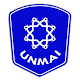 Download UNMAI For PC Windows and Mac 1.0