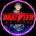 Cover Image of 下载 Baalveer Return 3.3 APK