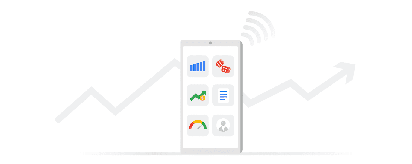 Save time and increase inventory value with Open Measurement for apps