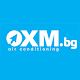 Download OXM.bg For PC Windows and Mac 1.0.0