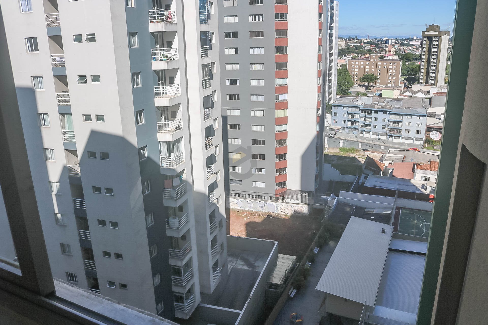 Apartamento, 3 quartos, 172 m² - Foto 4