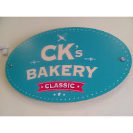 CKs Bakery - Madipakkam photo 2