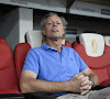 Preud'homme beseft wat Ajax inhoudt: "Al die transfers van meer dan elf miljoen"