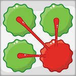 Cover Image of Baixar Infection - Board Game 1.2.8 APK