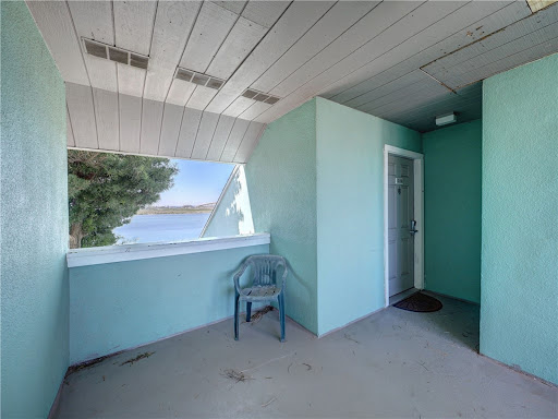 Appartement avec piscine 3