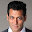 Salman Khan All Movies Download on Windows