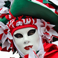 IL NOSTRO CARNEVALE di 